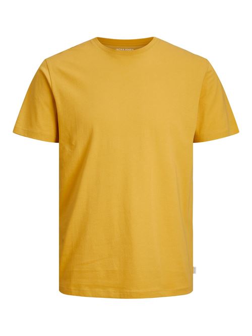  JACK AND JONES | 12156101/Honey Gold